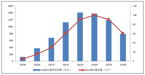 新澳门三期必开一期，揭示背后的风险与挑战