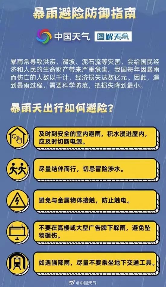 精准预测背后的风险与犯罪问题探讨