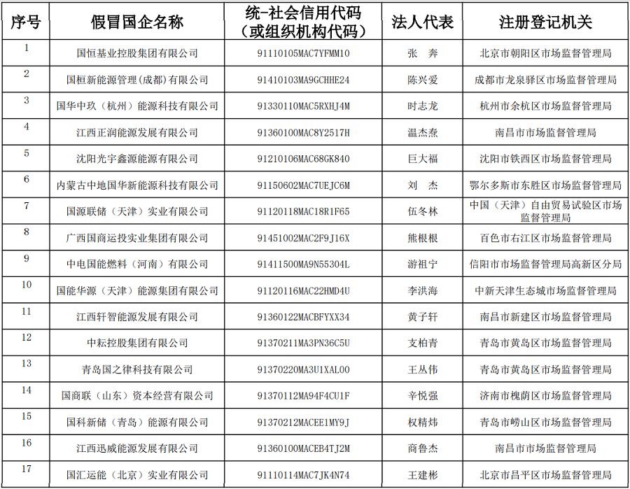 关于新澳门开奖结果，警惕违法犯罪风险