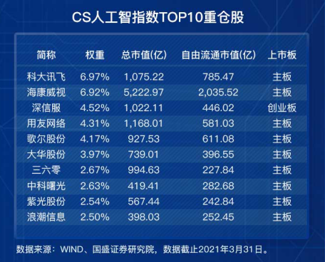 揭秘香港新奥历史开奖记录，一场时代的盛宴与未来的展望（2024篇）