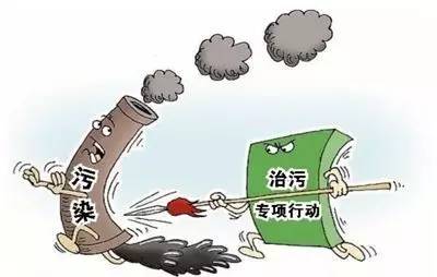 关于新澳门正版免费大全的探讨与反思——警惕违法犯罪问题的重要性