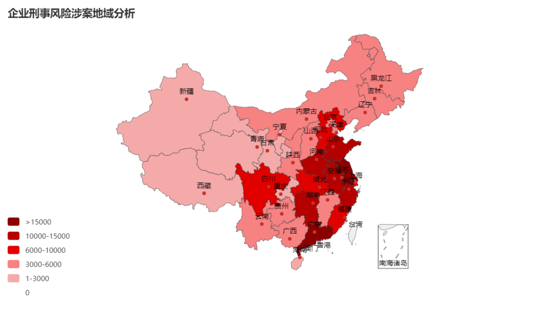 澳门现场开奖直播，法律边缘的灰色地带与犯罪风险分析（不少于1228字）