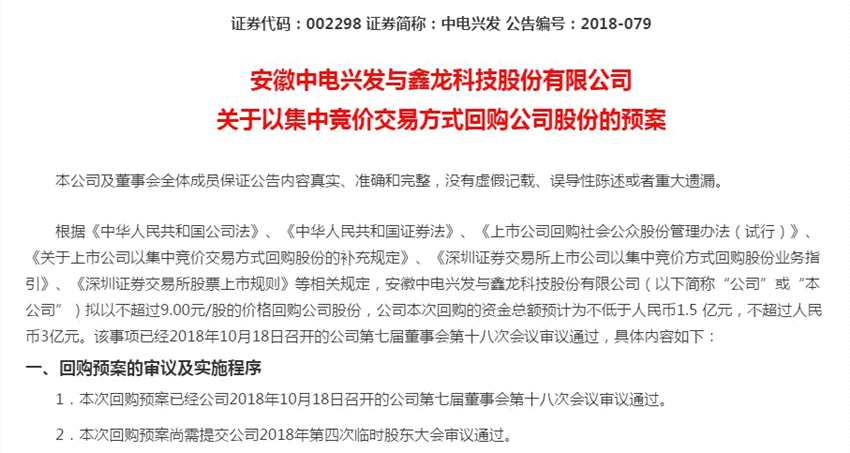 中电鑫龙最新消息全面解析