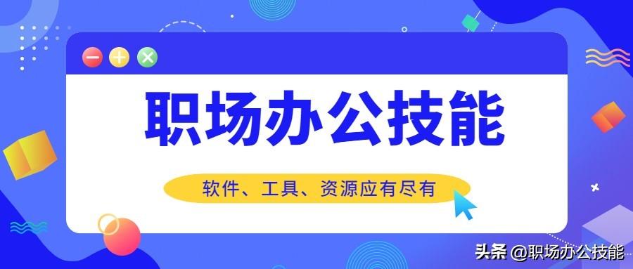 微信最新版没有小程序，影响、原因及未来展望