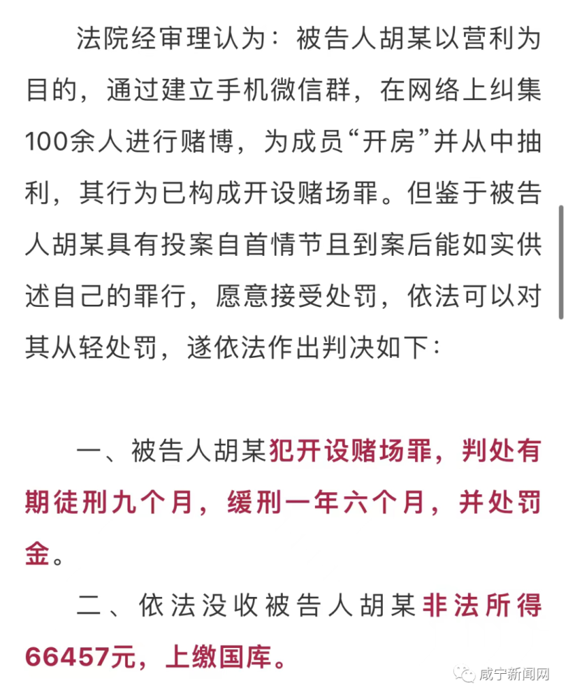 关于最准一肖一码一一中一特背后的违法犯罪问题探讨