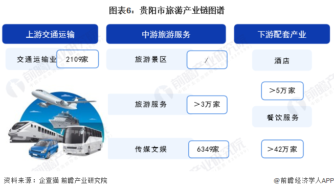 探索最新资源，600图库大全免费资料图 2024版