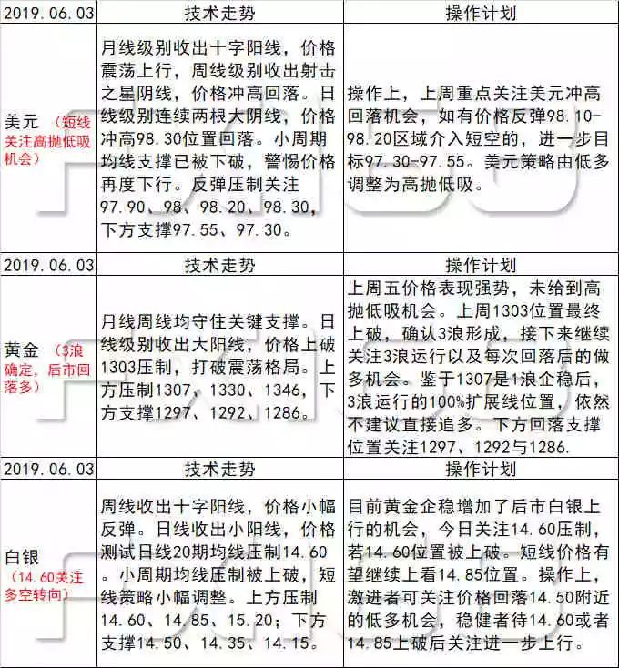 新澳天天免费精准资料大全背后的犯罪问题探讨