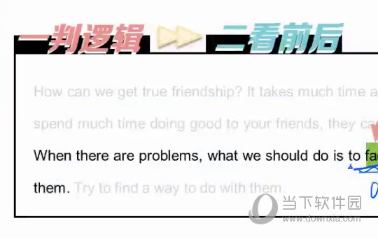 警惕新澳门精准四肖期期中特公开的潜在风险——揭露其背后的违法犯罪问题