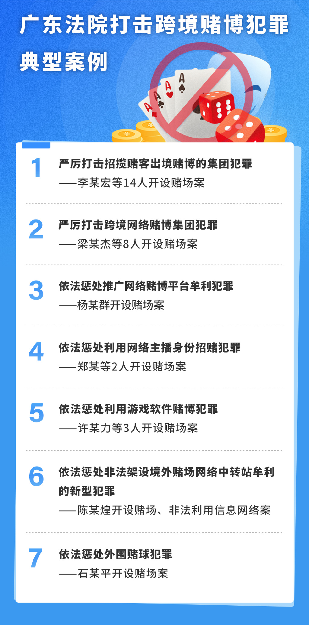 关于澳门天天彩期期精准，一个关于违法犯罪问题的探讨