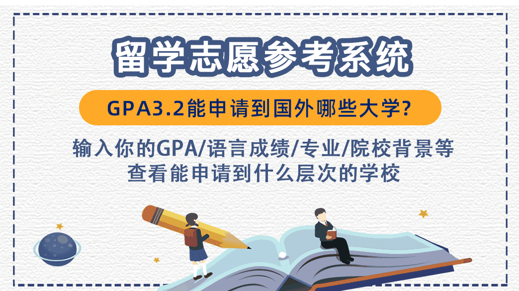 关于新澳精准正版资料的真相与警示——警惕违法犯罪行为