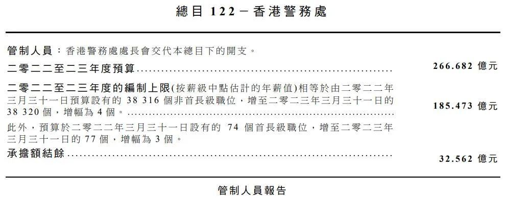 探索香港，2024年全年免费资料之旅