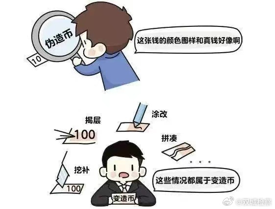 关于最准一肖一码100的真相探索——揭开犯罪行为的真相