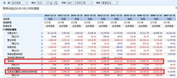 香港4777777开奖结果及背后故事，开奖结果一揭秘