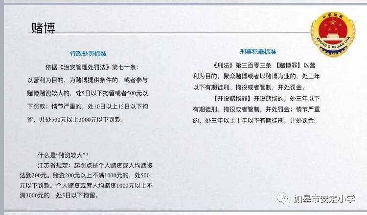 揭秘2024新澳最精准资料大全——警惕违法犯罪风险