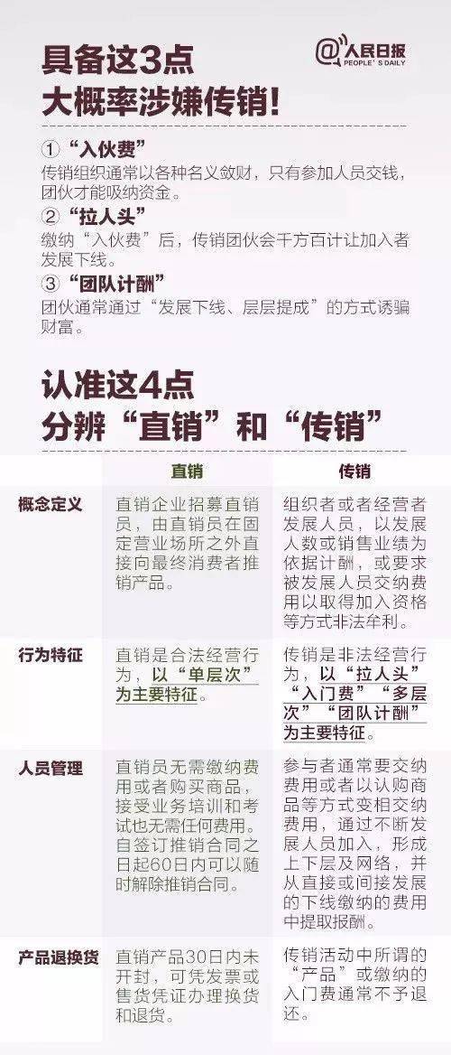 管家婆必开一肖一码，揭示背后的犯罪风险与警示