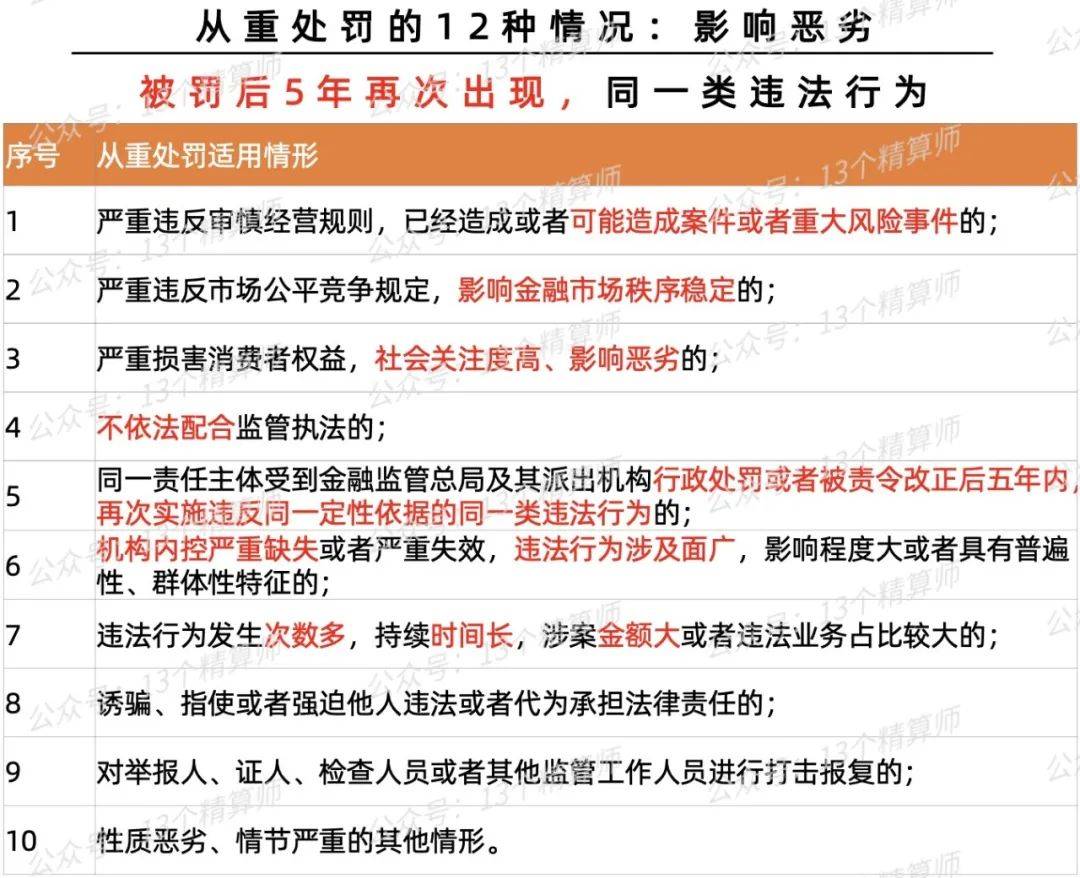 关于澳门免费开奖记录的探讨与警示——警惕违法犯罪风险