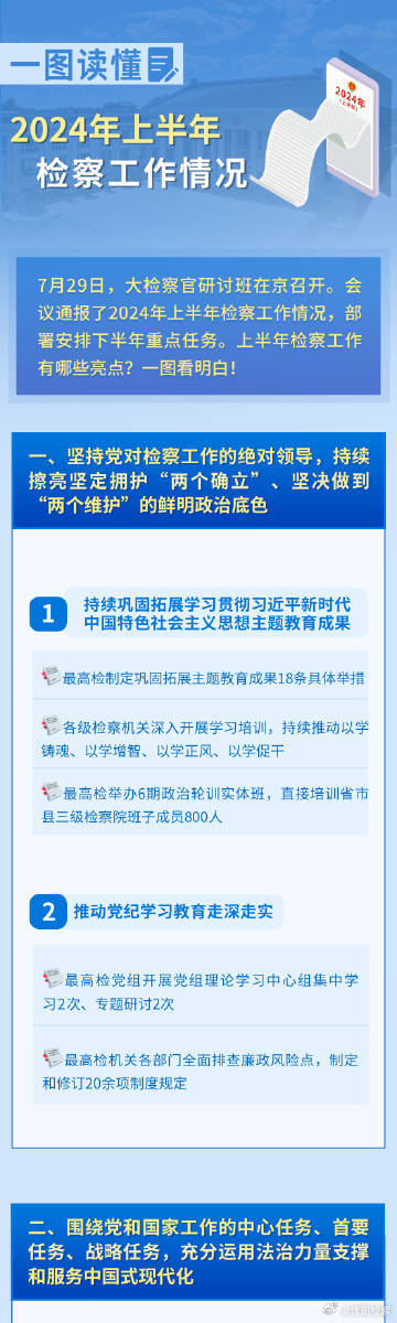 免费获取正版资料的机会，探索2024正版资料的共享世界