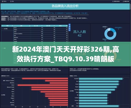 揭秘2024新澳天天开奖记录，数据与策略的双重解读