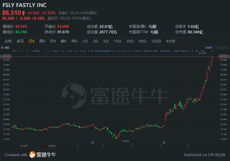 澳门一码一肖一特一中直播结果，揭示背后的风险与挑战