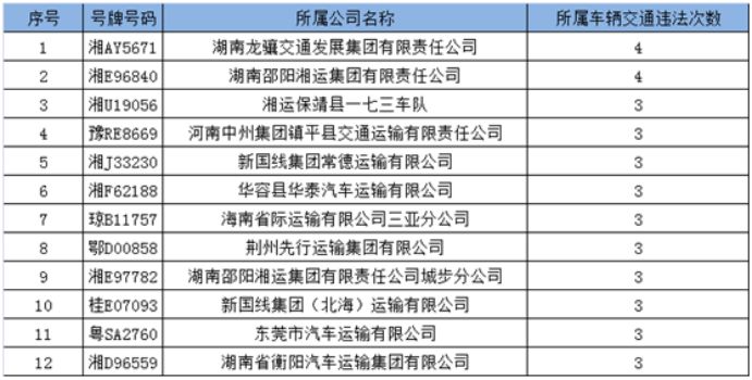 关于澳门今晚开码料与违法犯罪问题的探讨（2024年观察）