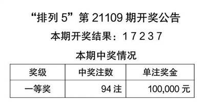 澳门天天彩及相关资料，警示与反思