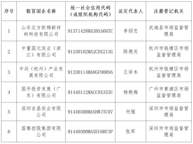 关于新澳天天开奖资料大全下载安装，警惕违法犯罪风险