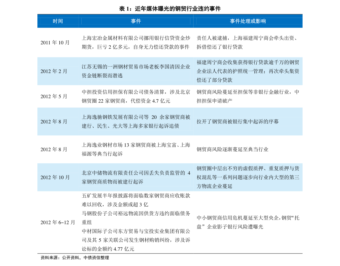 揭秘新奥历史开奖记录，第49期的精彩瞬间与背后故事（2024年）