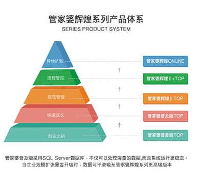 比特币 第57页