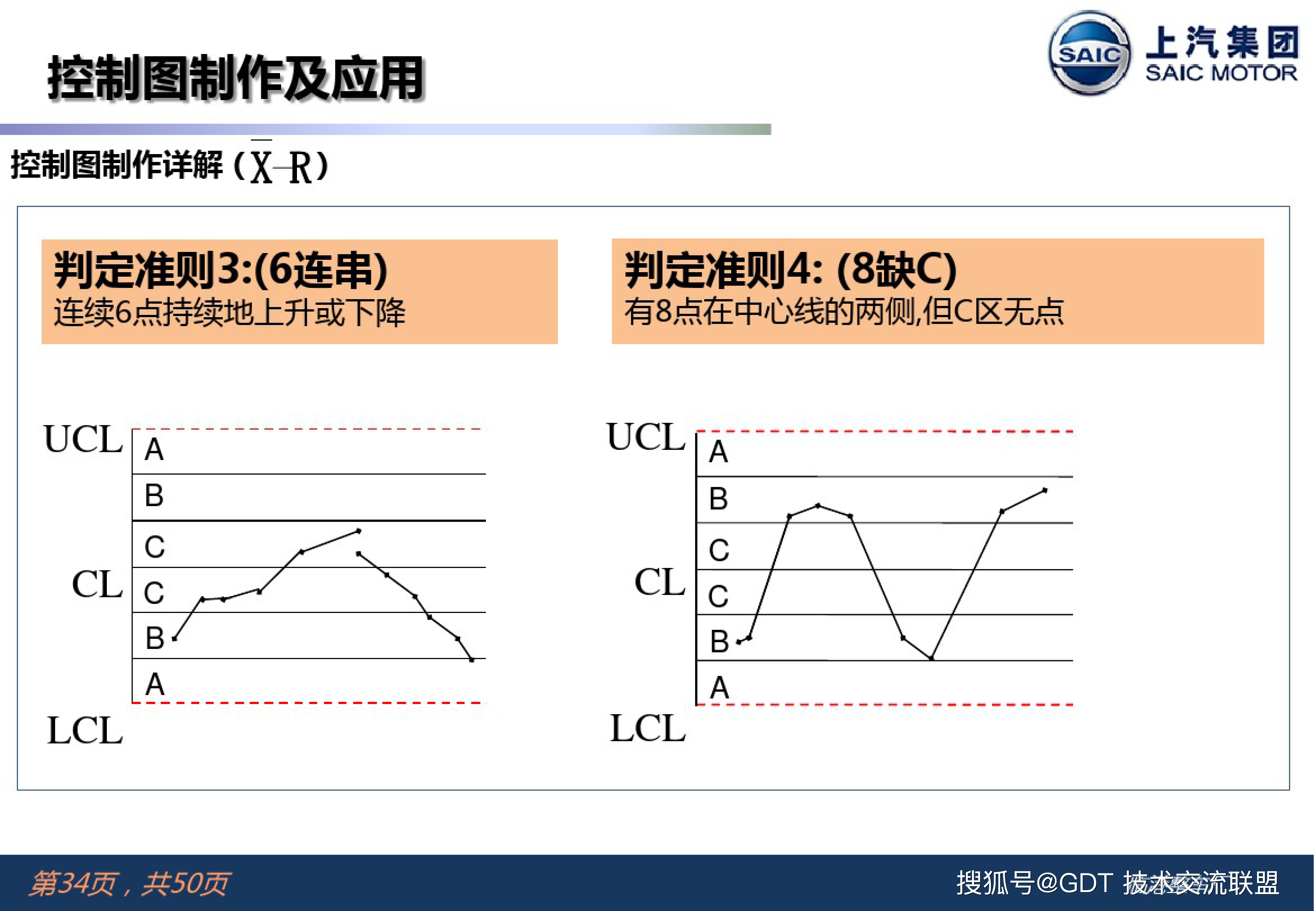 新澳门免费资料大全的特点解析