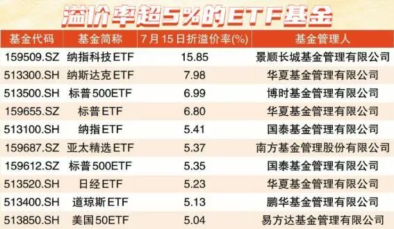 新澳天天开奖资料大全第153期，警惕背后的犯罪风险