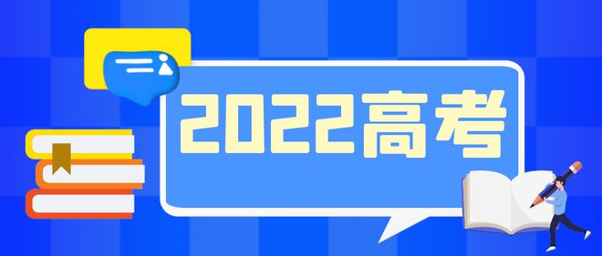 关于澳门免费资料大全的探讨与警示——警惕违法犯罪行为的重要性