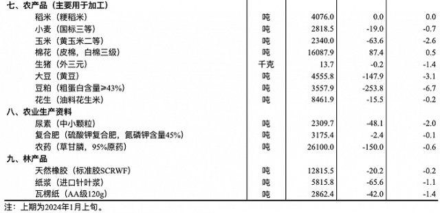 探索4949正版免费全年资料的深度价值