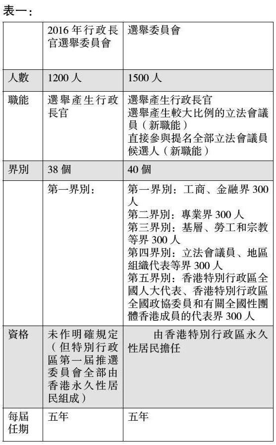 黄大仙救世报最新版本下载及其深远影响