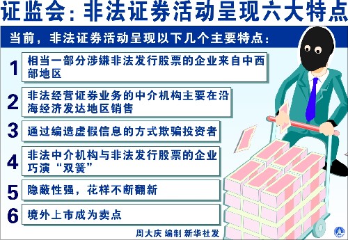 关于2024年管家婆四肖期期准的真相探索及警惕违法犯罪行为