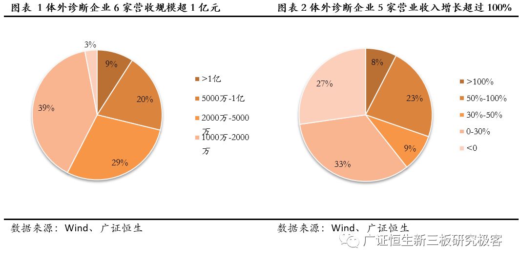 探索未来之门，关于2024年免费澳门马报资料的深度解析