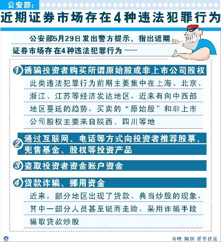 关于生肖预测与准确性的探讨——警惕违法犯罪行为