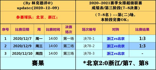 二四六香港资料期期准一，深度解析与探索