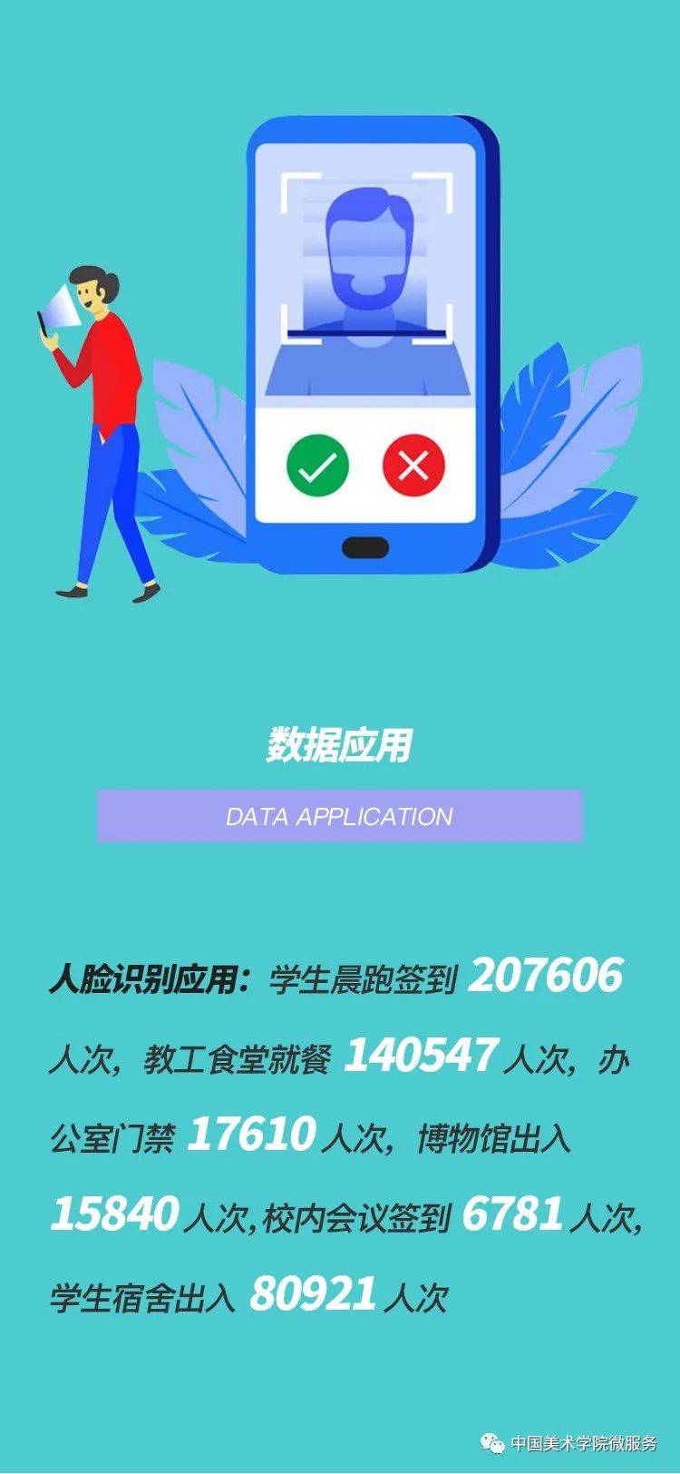 揭秘全新升级，7777788888管家婆兔费服务深度解析