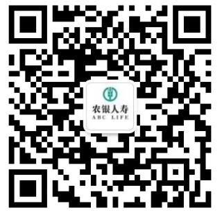 关于澳门博彩业的发展与风险警示——警惕非法博彩行为