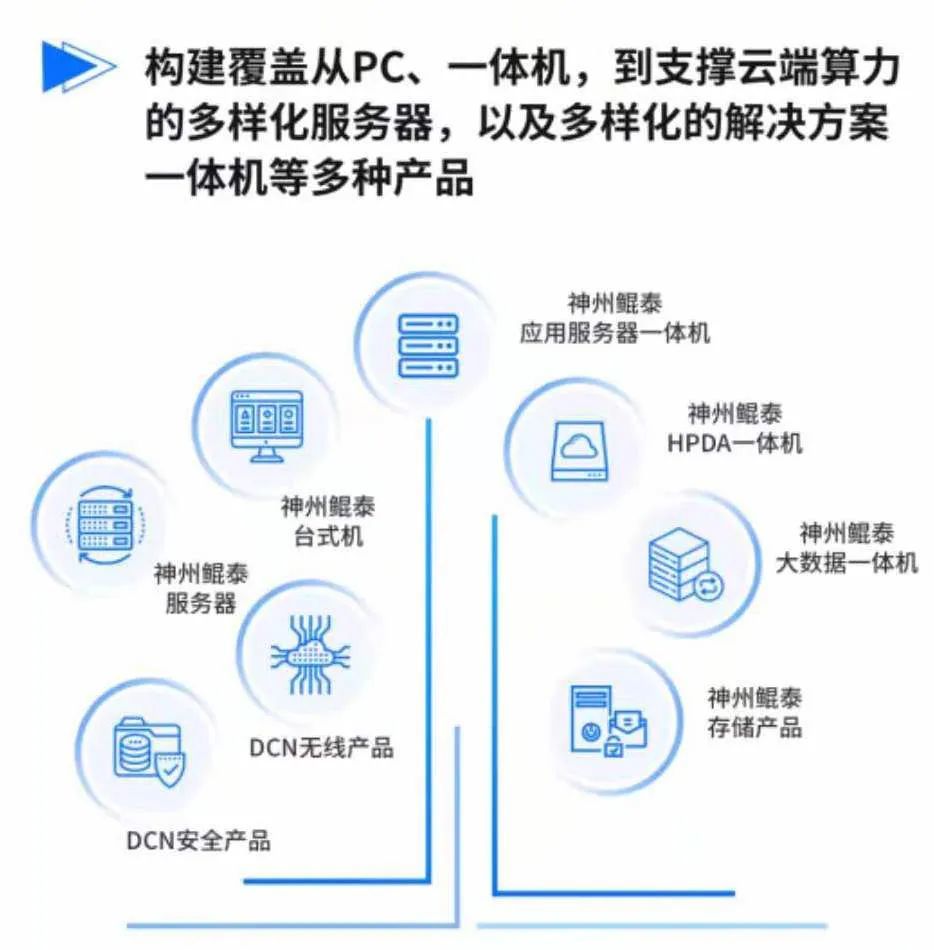 关于精准管家婆更新内容的研究，以数字7777788888为关键词的探讨