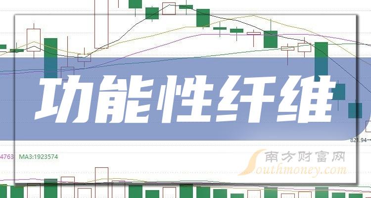 新澳2024年精准资料220期详解