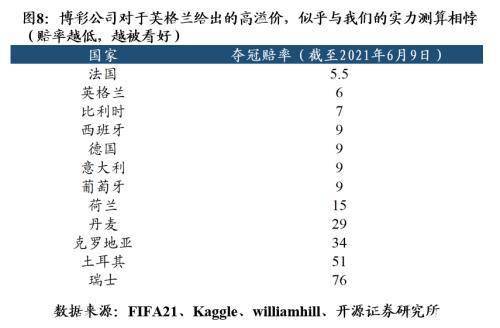 澳门特马今期开奖结果及未来展望，记录与展望至2024年