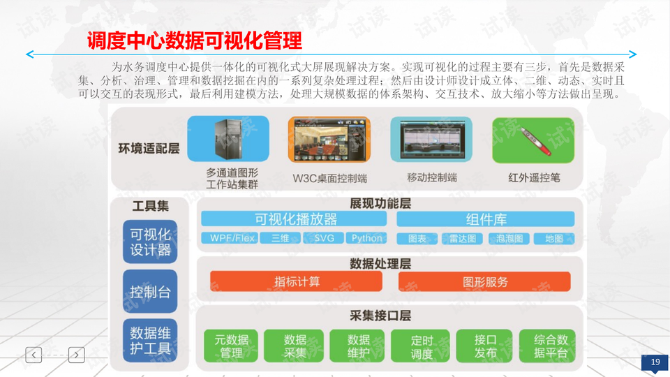 管家婆资料精准大全 2023，探索最新数据与策略