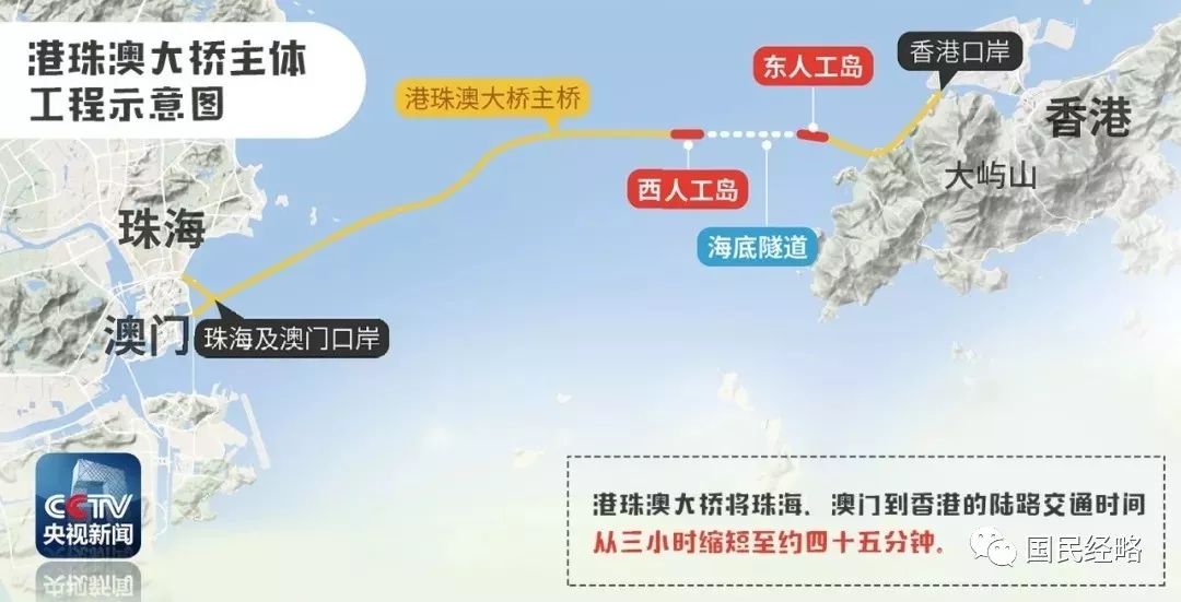 新澳全年资料免费公开，探索与利用的无界之旅