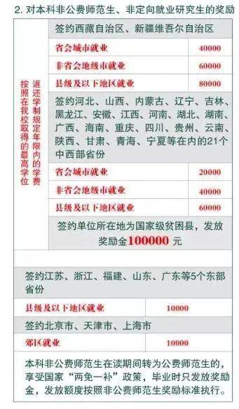 探索4949正版资料大全，一站式获取所有你需要的信息