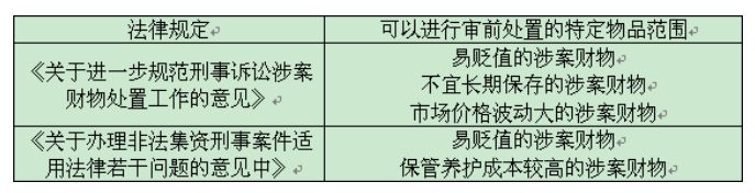 新澳门资料大全与违法犯罪问题探讨