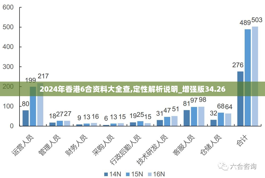 自驾游 第45页