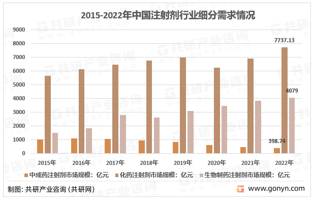 王中王资料大全，深度解析与全面概览