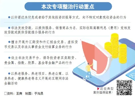 关于澳门博彩业及资料信息的探讨——警惕违法犯罪风险