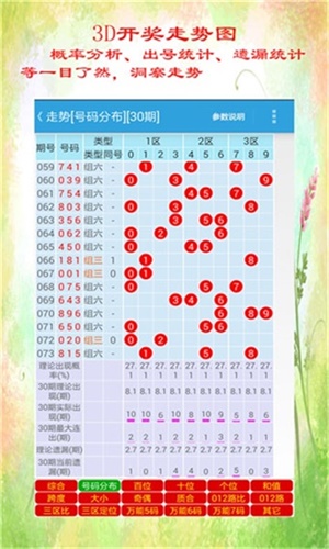 香港二四六天天开奖免费结果——深度解析与观察